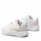 Scarpe NIKE - Revolution 6 Nn Se (Tdv) DR9979 115 Summit White/Honeydew