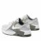 Scarpe NIKE - Air Max Excee (Ps) CD6892 019 Grey Fog/White/Flat Powter