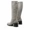 Stivali RYŁKO - 6WXM1_T_M Szary 4SK