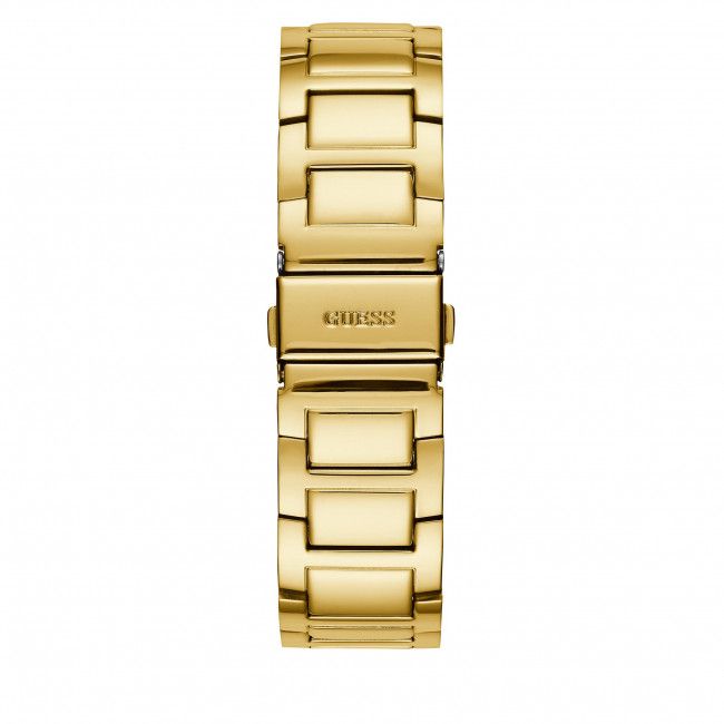 Orologio Guess - Frontier W1156L2 Gold/Gold