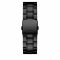 Orologio GUESS - Supernova W1315G3 Black/Black