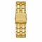 Orologio Guess - Top Gun GW0278G2 GOLD