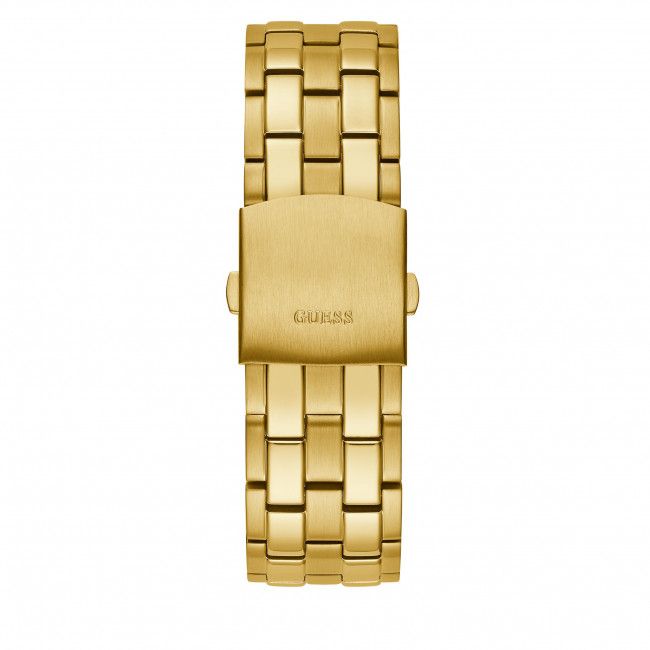 Orologio Guess - Top Gun GW0278G2 GOLD