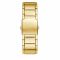 Orologio GUESS - Phoenix GW0387G2 Gold/Gold