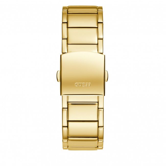 Orologio GUESS - Phoenix GW0387G2 Gold/Gold