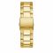 Orologio GUESS - Trophy GW0390G2 Gold