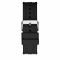 Orologio GUESS - Sport GW0428G1 BLACK