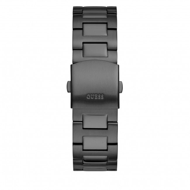 Orologio Guess - Shimmer GW0426G3 BLACK/BLACK