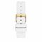 Orologio GUESS - Night Life GW0407L2 White/Gold