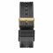 Orologio GUESS - Multifunktion GW0425G1 BLACK/GOLD