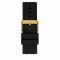 Orologio Guess - Matrix GW0423G2 BLACK/GOLD