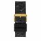 Orologio GUESS - GW0421G2 BLACK/BLACK