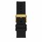 Orologio GUESS - Sport GW0420G2 BLACK/GOLD