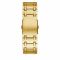 Orologio Guess - Momentum GW0419G2 Gold/Gold