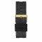 Orologio Guess - Momentum GW0418G2 Black/Gold