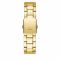 Orologio Guess - Active Lady GW0433L1 GOLD