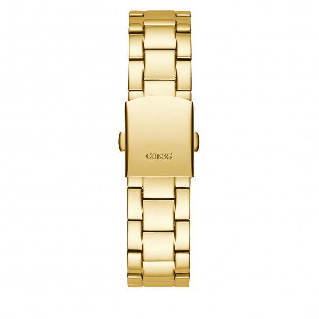 Orologio Guess - Active Lady GW0433L1 GOLD