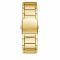 Orologio GUESS - Phoenix GW0456G1 Gold/Gold