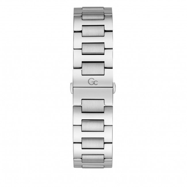 Orologio Gc - Z08003G7MF Silver