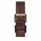 Orologio Gc - Y99011G9MF Brown