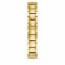 Orologio Gc - Y93006L9MF Gold/Gold