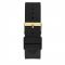 Orologio GUESS - Idol GW0503G1 Black/Gold