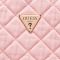 Zaino Guess - Cessily Backpack HWGD76 79320 PEACH