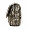 Borsetta Guess - Cessily (OT) Mini Bags HWOT76 79780 OLV