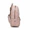 Zaino Guess - Cessily (QB) HWQB76 79320 NUDE