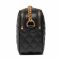 Borsetta Guess - Maila (QB) HWQB86 61140 BLACK