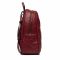 Zaino Guess - Vikky (QQ) HWQQ69 95320 MERLOT