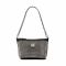 Borsetta Guess - Virtual (RL) Evening Bag HWRL86 70720 BML