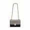 Borsetta Guess - Virtual (Rs) Evening Bags HWRS86 70730 BML