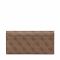 Portafoglio grande da donna Guess - Laurel (Sb) Slg SWSB85 00500 SLG
