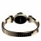 Orologio Timex - Fashion Stretch Bangle TW2U12000 Gold/Gold