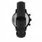 Orologio TIMEX - Chicago Chronograph 45mm TW2U39200 Black/Black