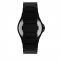Orologio TIMEX - Essex Avenue TW2U42300 Black/Black