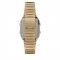 Orologio Timex - TW2U72500 Gold
