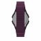 Orologio Timex - T80 TW2U93900 Violet/Violet