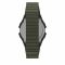 Orologio TIMEX - T80 TW2U94000 Green/Green