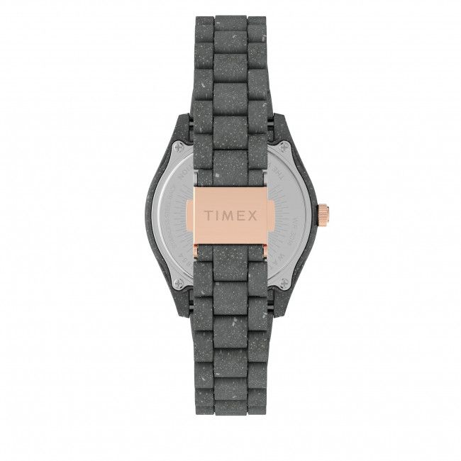 Orologio Timex - Waterbury Ocean TW2V33000 Grey