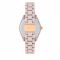 Orologio TIMEX - Waterbury Ocean TW2V33100 Pink