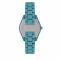 Orologio Timex - Waterbury Ocean TW2V33200 Blue