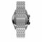 Orologio TIMEX - Waterbury TW2V49700 Silver
