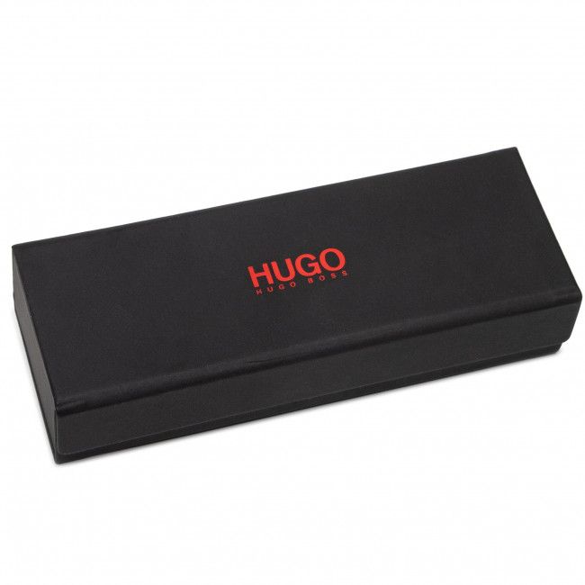 Occhiali da sole Hugo - 1106/F/S Black 807