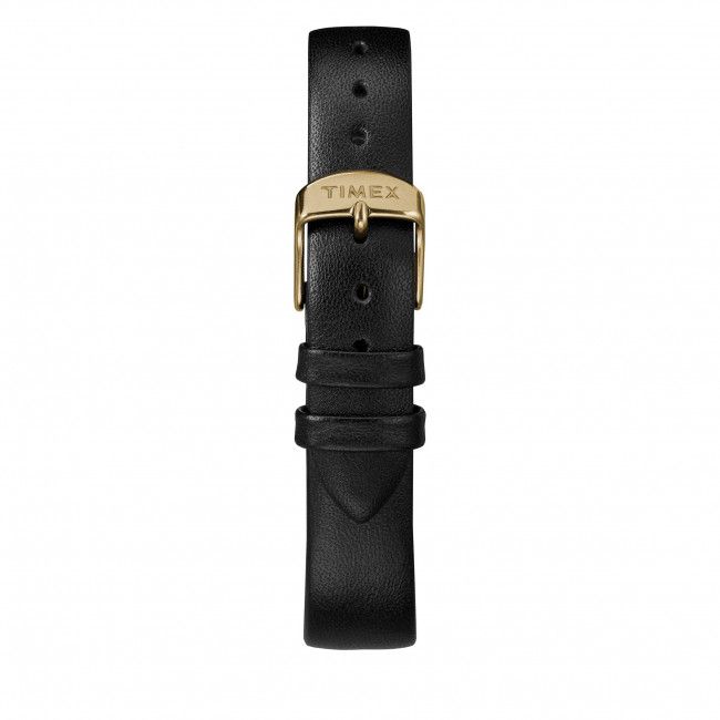 Orologio Timex - Transcend TW2R36400 Black/Gold