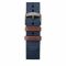 Orologio Timex - Expedition TW4B14100 Navy/Grey