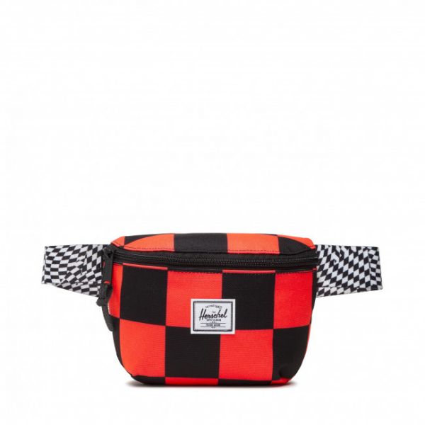 Marsupio Herschel - Fourteen 10514-05422 Check/Clsh Marsupio Herschel - Fourteen 10514-05422 Check/Clsh
