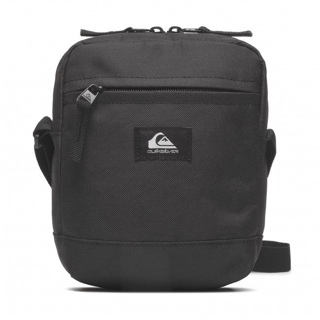 Borsellino Quiksilver - AQYBA03025 KVJ0