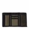 Portafoglio grande da uomo DC - ADYAA03165 CRB6